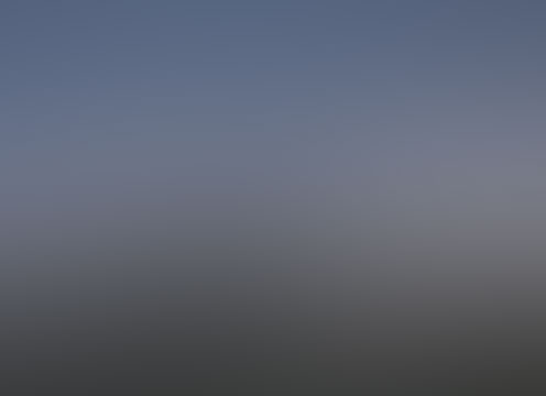 加拿大队在激烈比赛中实力出众