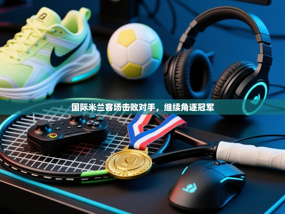 国际米兰客场击败对手，继续角逐冠军