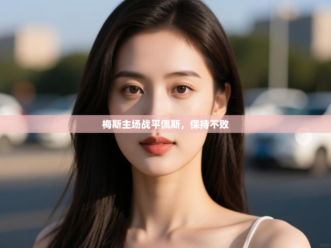 梅斯主场战平佩斯,保持不败 第2张