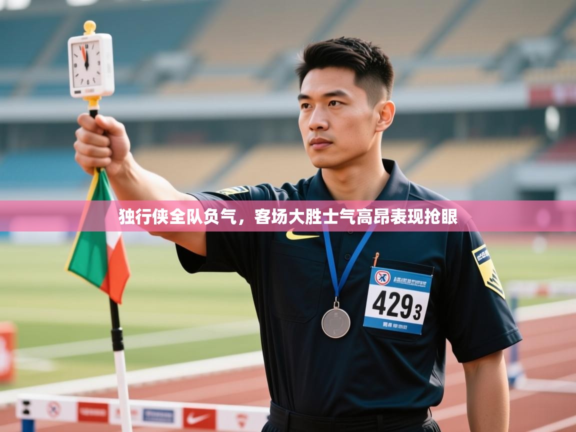 独行侠全队负气，客场大胜士气高昂表现抢眼