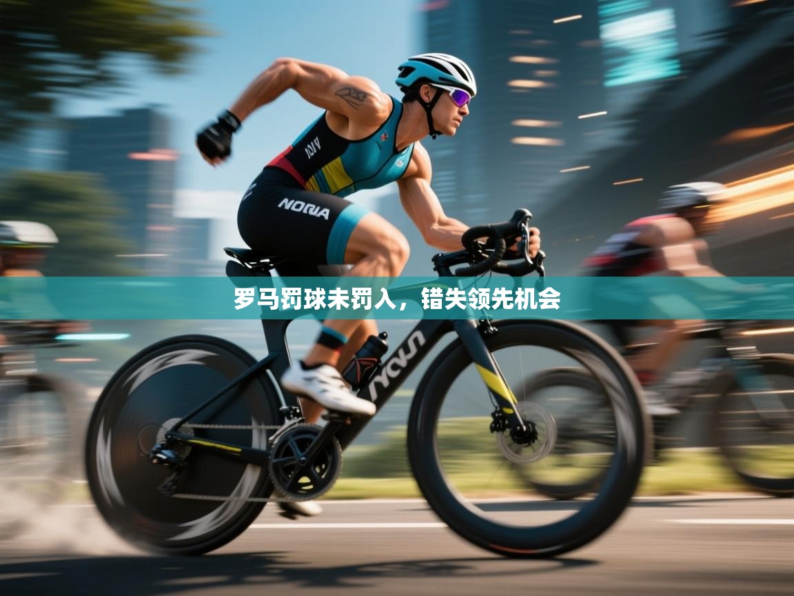 罗马罚球未罚入，错失领先机会  第2张