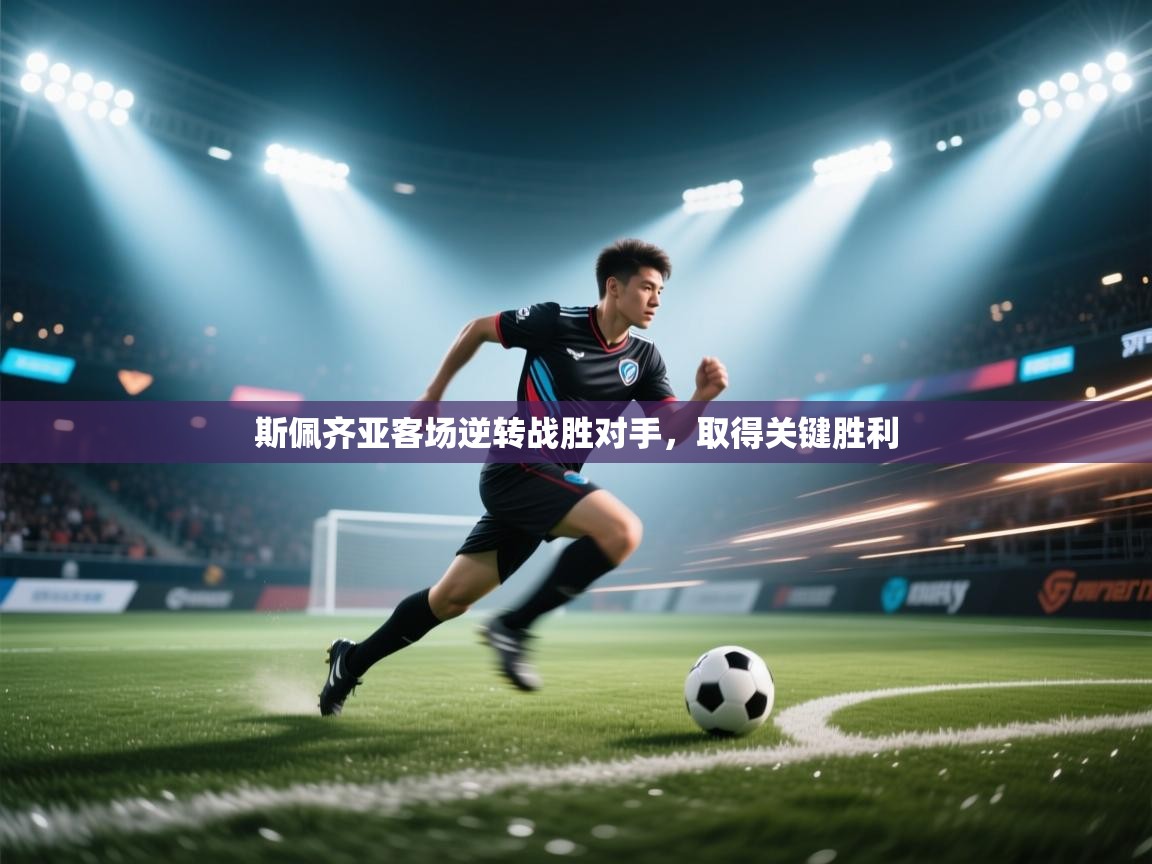 斯佩齐亚客场逆转战胜对手，取得关键胜利  第2张