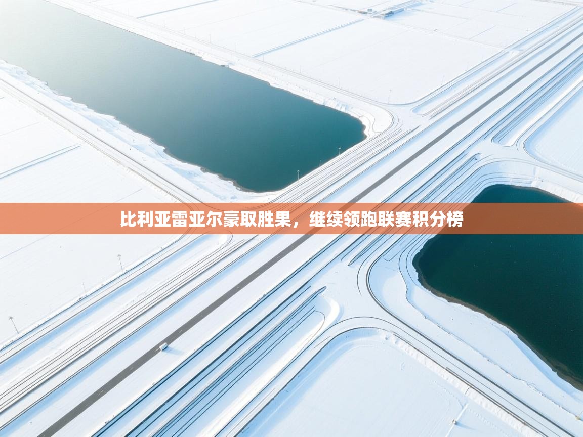 比利亚雷亚尔豪取胜果，继续领跑联赛积分榜  第2张