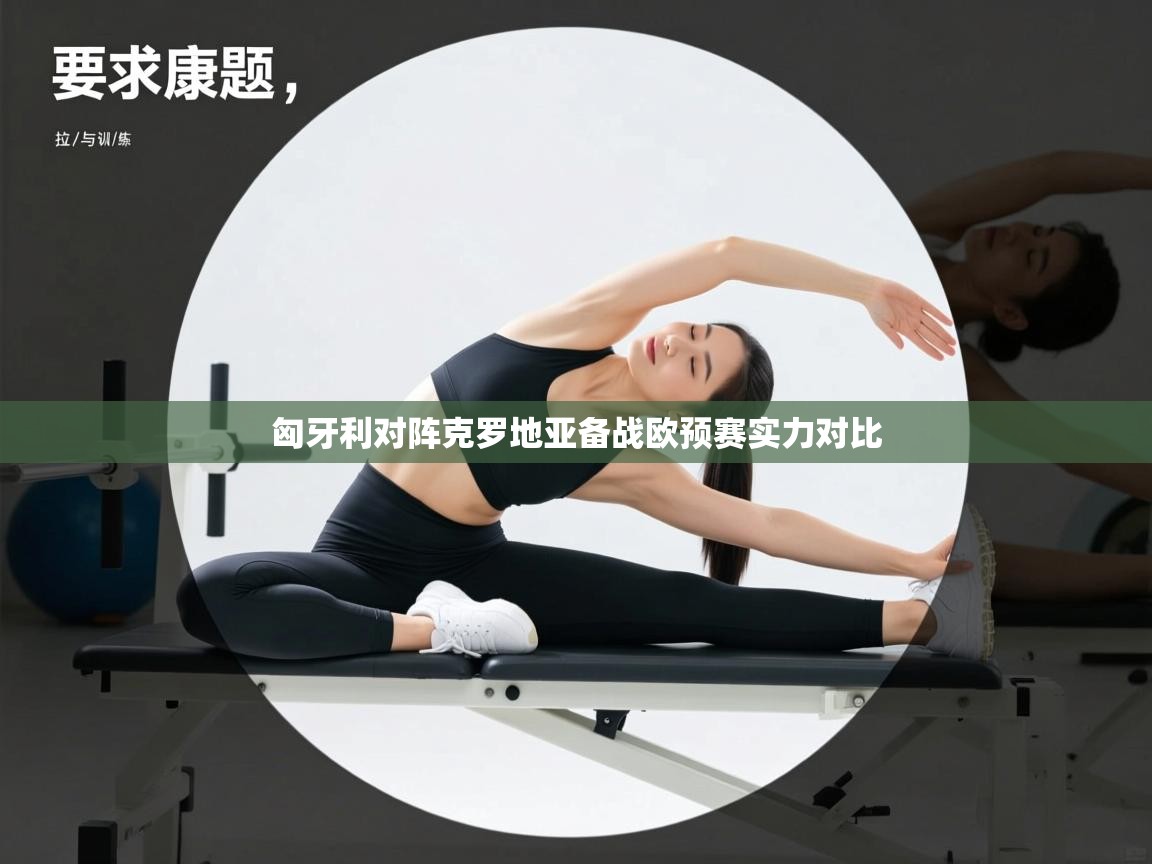 匈牙利对阵克罗地亚备战欧预赛实力对比  第2张