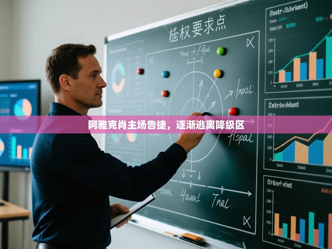 阿雅克肖主场告捷，逐渐逃离降级区