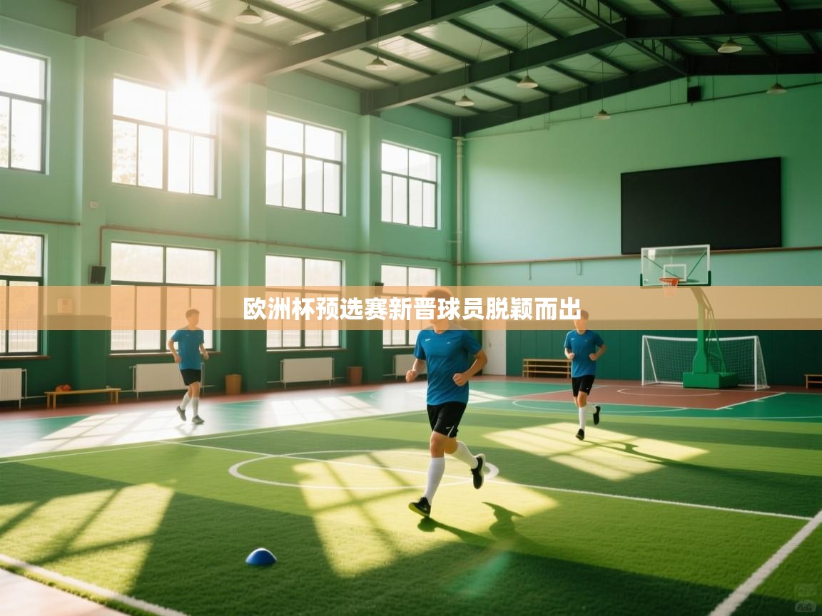 欧洲杯预选赛新晋球员脱颖而出