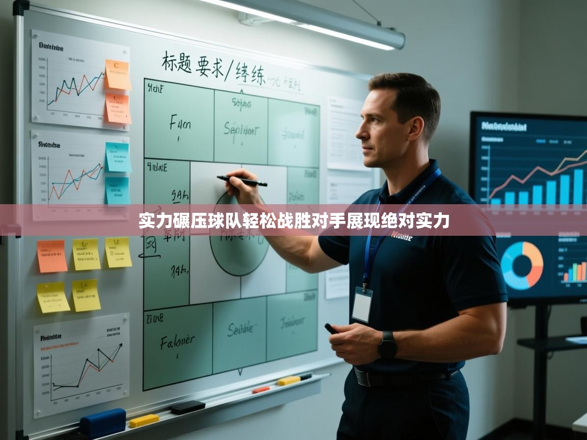 实力碾压球队轻松战胜对手展现绝对实力