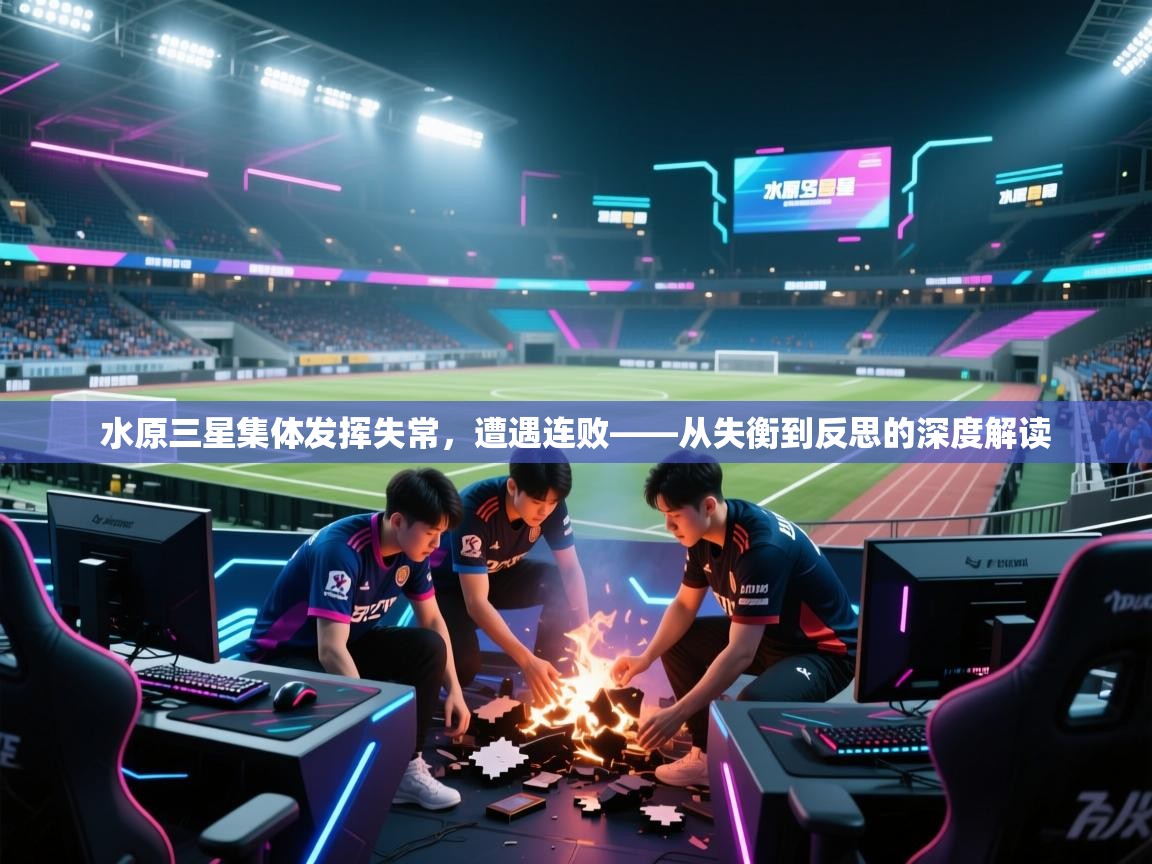 水原三星集体发挥失常，遭遇连败——从失衡到反思的深度解读