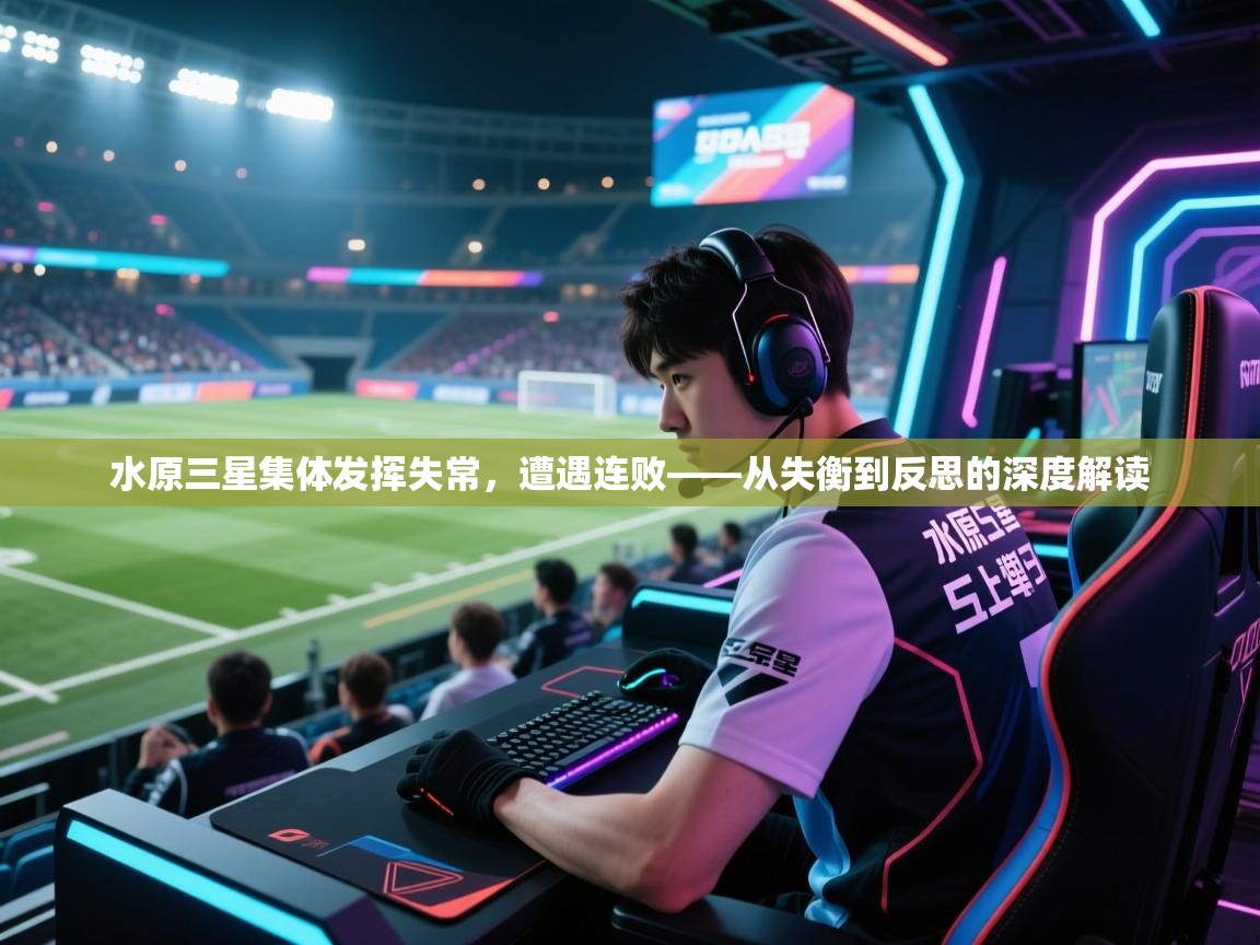 水原三星集体发挥失常，遭遇连败——从失衡到反思的深度解读  第2张