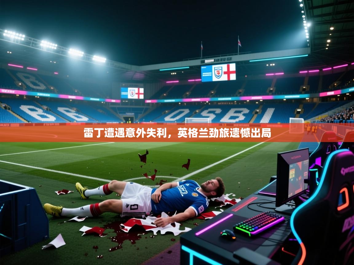 雷丁遭遇意外失利，英格兰劲旅遗憾出局