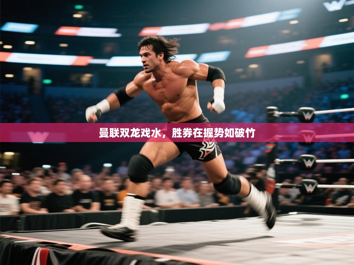 曼联双龙戏水，胜券在握势如破竹  第2张