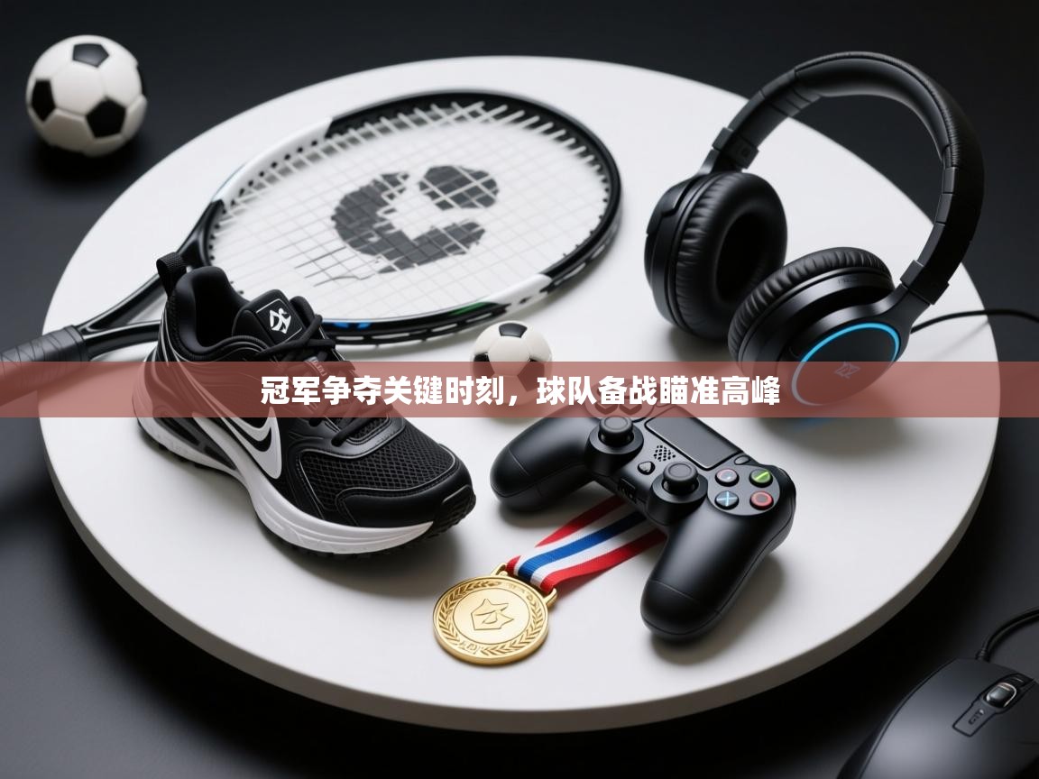 冠军争夺关键时刻,球队备战瞄准高峰 第2张