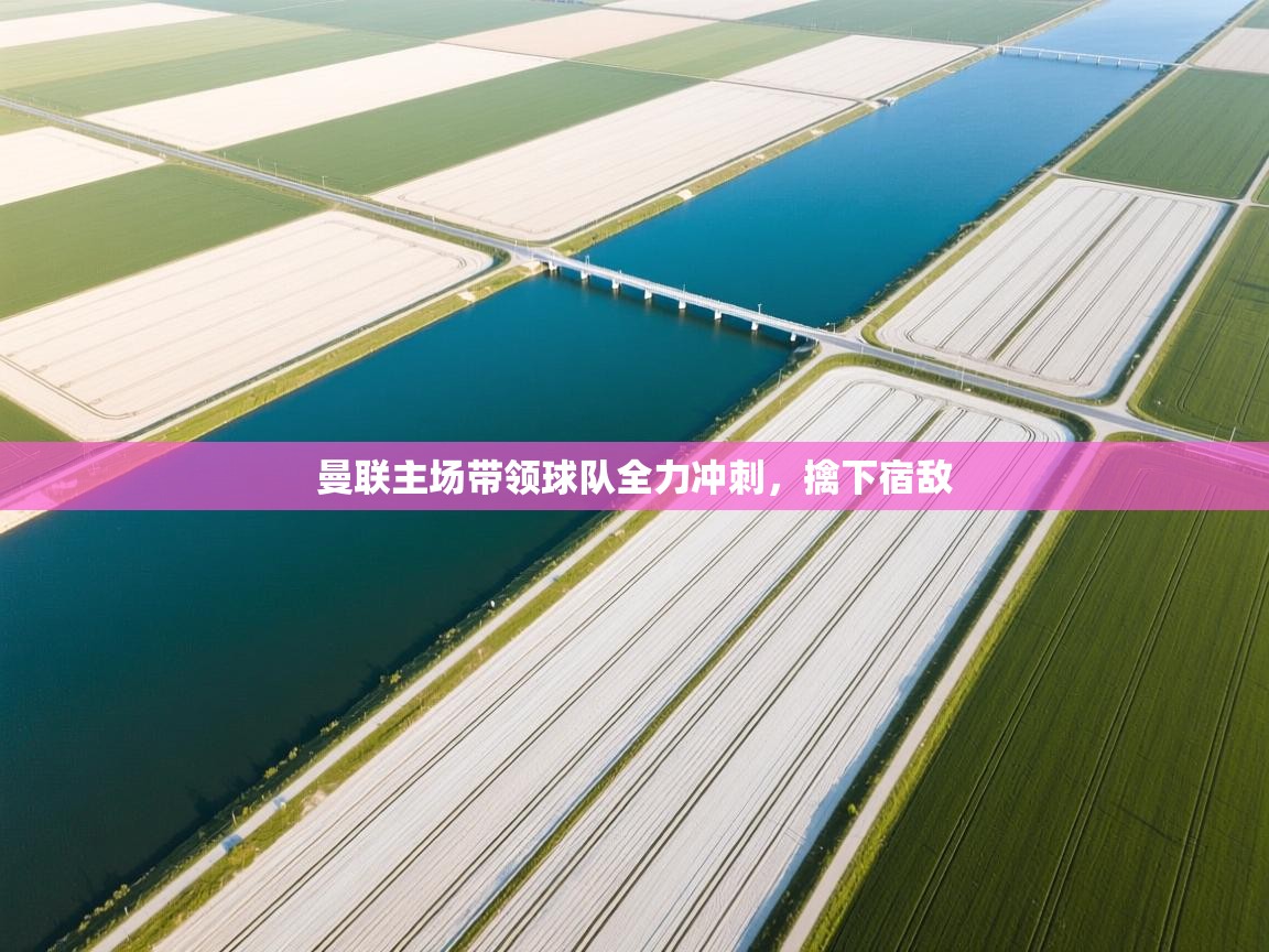 曼联主场带领球队全力冲刺，擒下宿敌  第1张