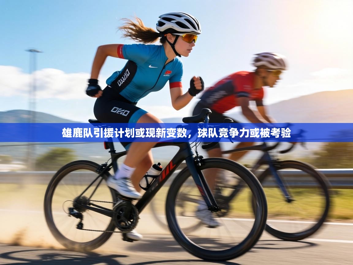 雄鹿队引援计划或现新变数，球队竞争力或被考验  第1张