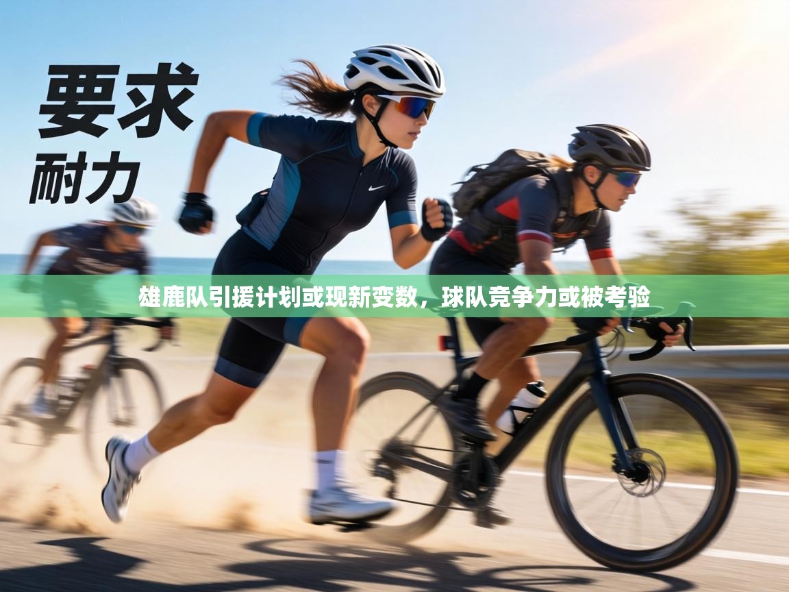 雄鹿队引援计划或现新变数，球队竞争力或被考验  第2张