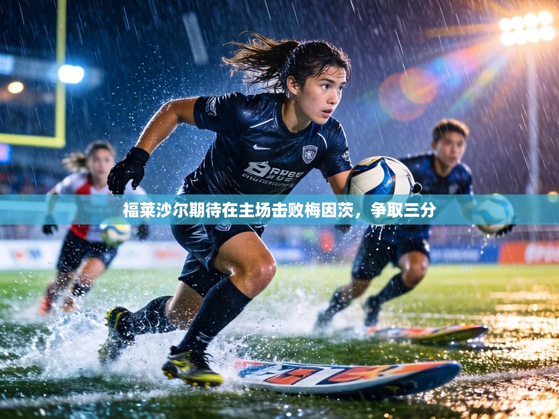 福莱沙尔期待在主场击败梅因茨，争取三分  第1张