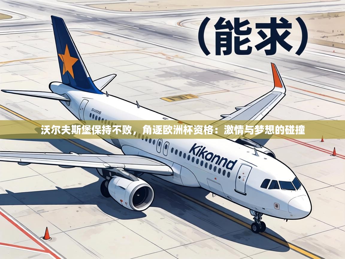 沃尔夫斯堡保持不败，角逐欧洲杯资格：激情与梦想的碰撞  第1张