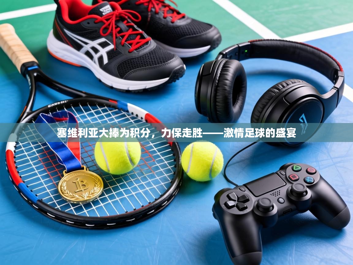 塞维利亚大捧为积分，力保走胜——激情足球的盛宴  第1张