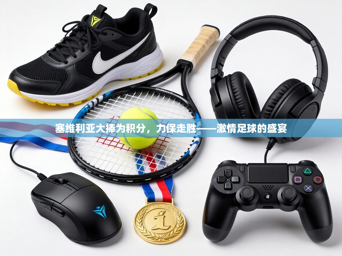 塞维利亚大捧为积分，力保走胜——激情足球的盛宴  第2张