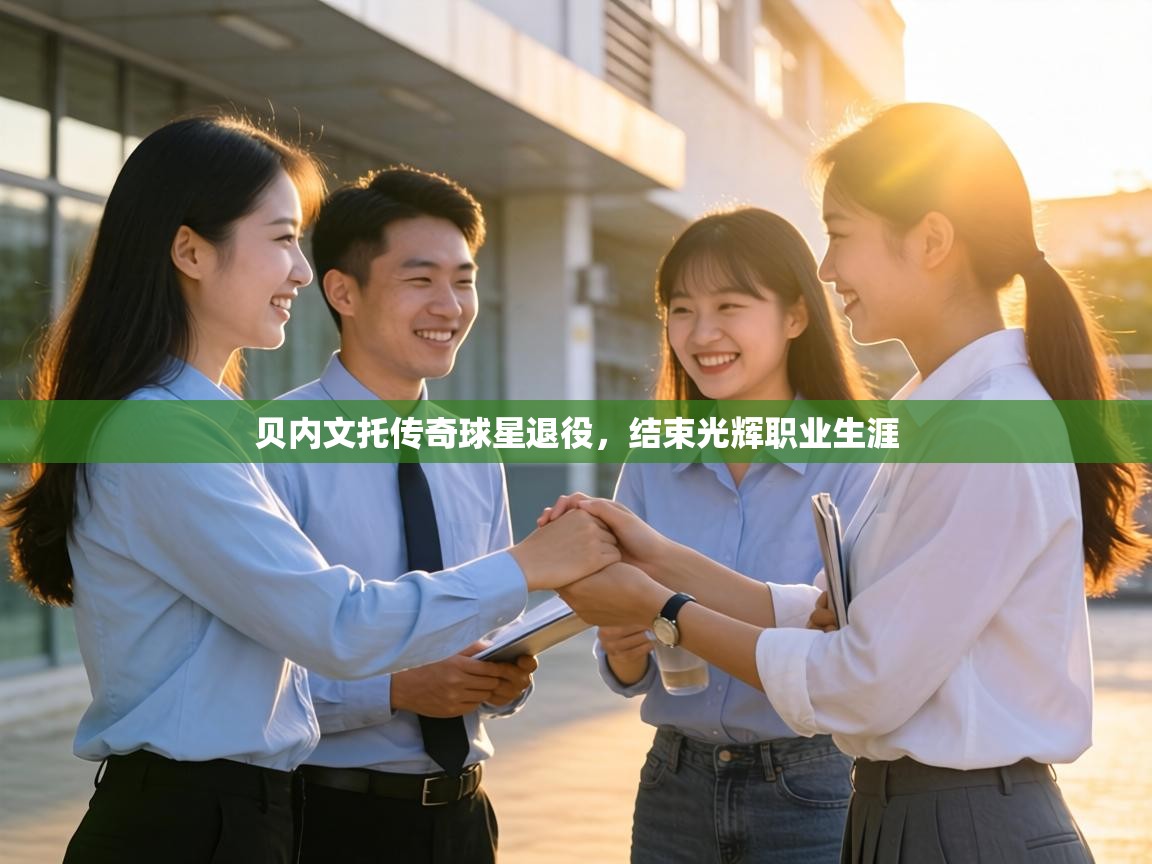 贝内文托传奇球星退役，结束光辉职业生涯  第2张